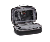 TUMI Premium Starter Pack