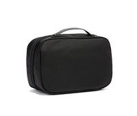 Tumi Alpha 3 Split Travel Kit