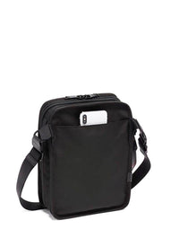 Tumi Alpha 3 Organizer Travel Tote