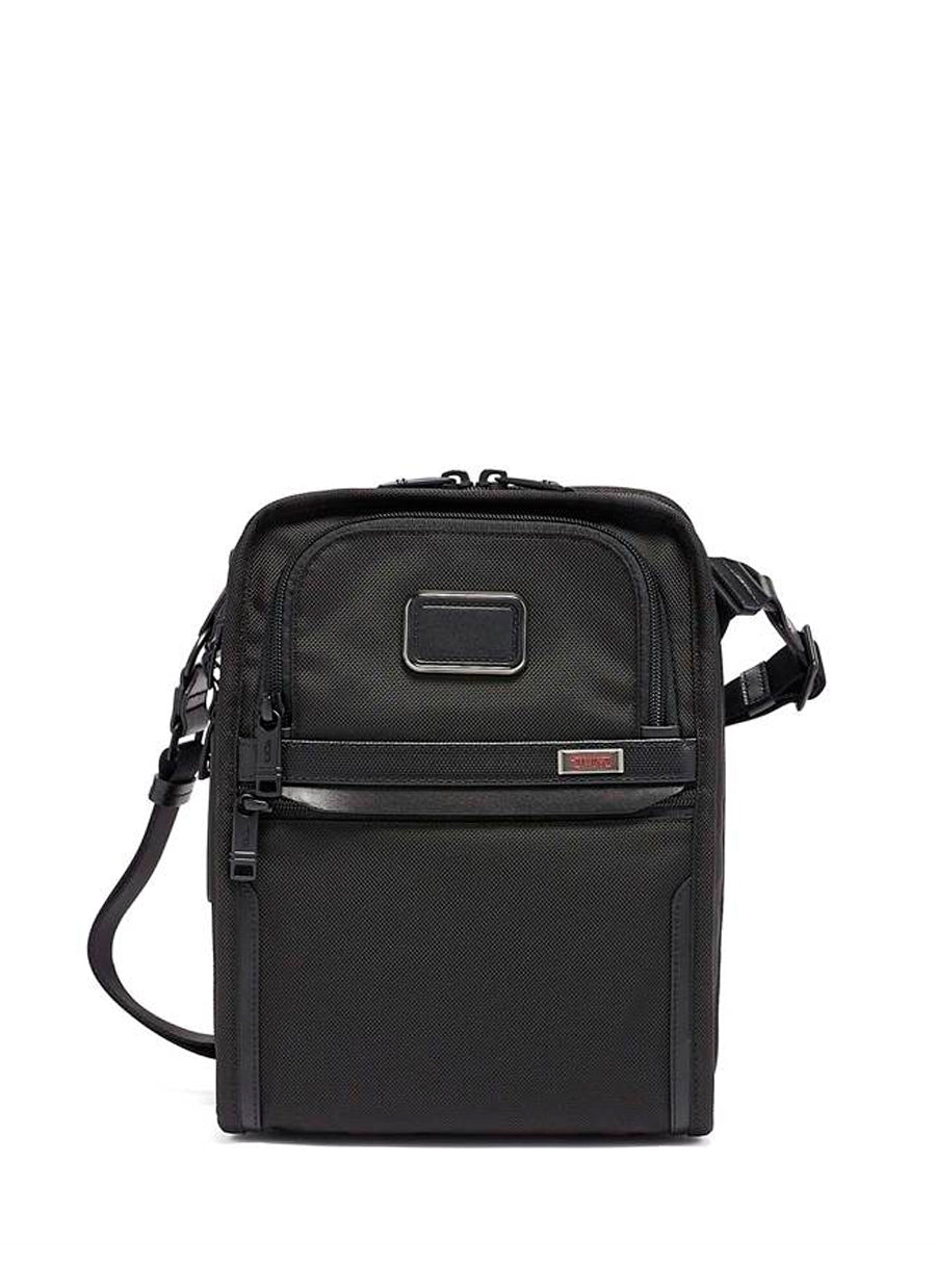 Tumi Alpha 3 Organizer Travel Tote