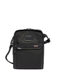 Tumi Alpha 3 Organizer Travel Tote