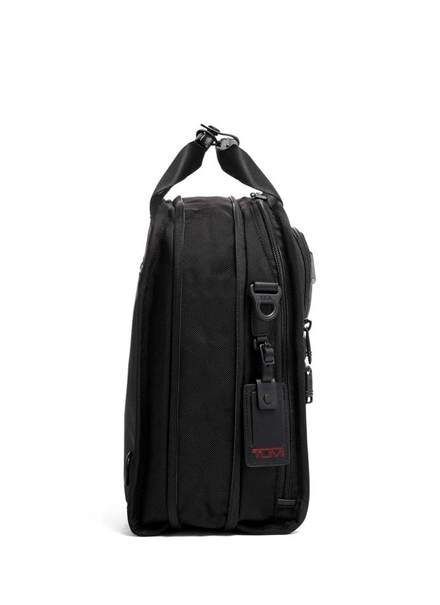 Tumi Alpha 3 Medium Travel Tote