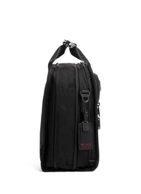 Tumi Alpha 3 Medium Travel Tote