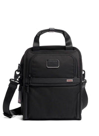 Tumi Alpha 3 Medium Travel Tote