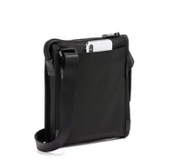 Tumi Alpha 3 Pocket Bag Small