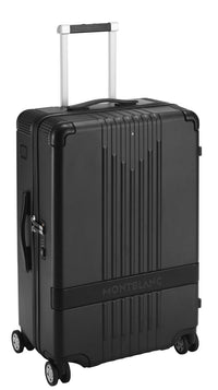 Montblanc MY4810 Trolley Medium Check-In Kuffert