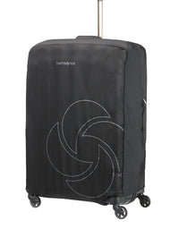 Samsonite Suitcase Cover XL