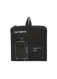 Samsonite Suitcase Cover M/Large