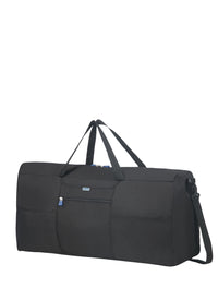 Samsonite Large Foldable Weekend Bag