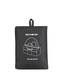 Samsonite Large Foldable Weekend Bag