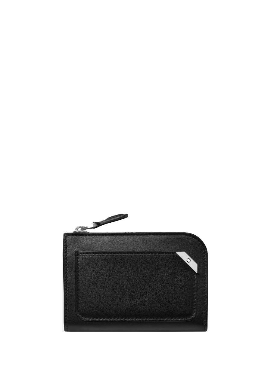 Montblanc Meisterstück Urban Business Kortholder Zip