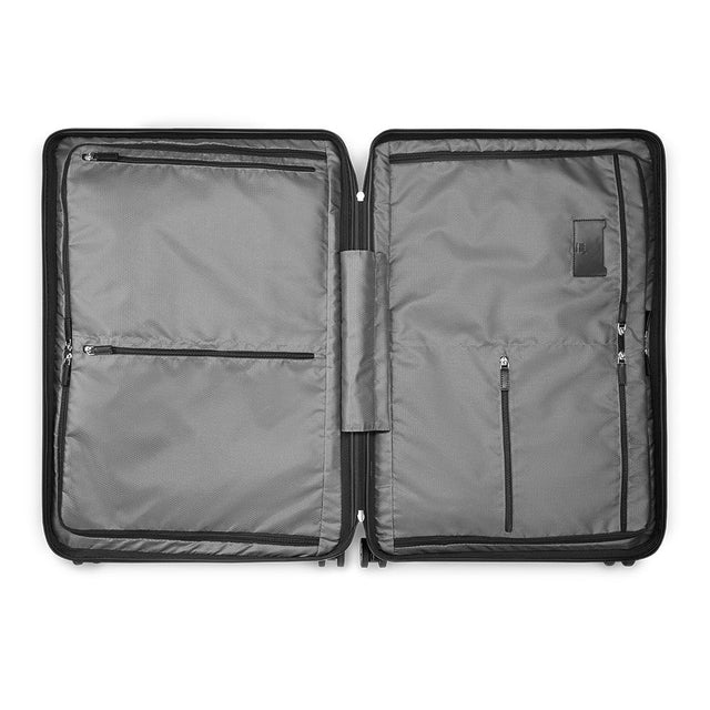 Montblanc MY4810 Trolley Medium Check-In Kuffert