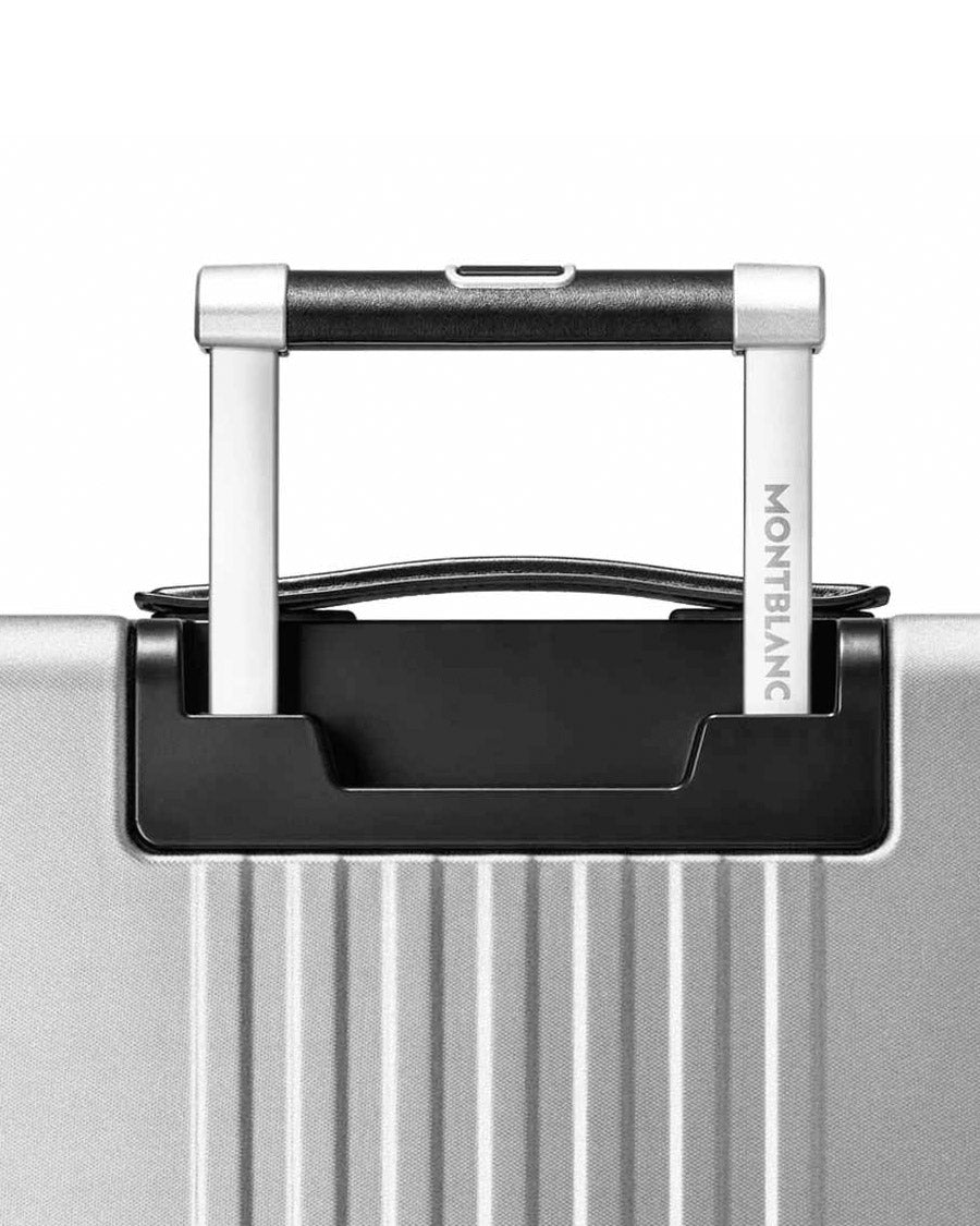 Montblanc MY4810 Trolley Medium Check-In Kuffert