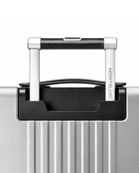 Montblanc MY4810 Trolley Medium Check-In Kuffert