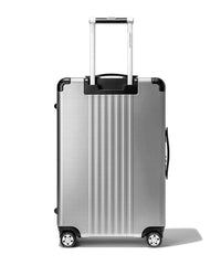 Montblanc MY4810 Trolley Medium Check-In Kuffert