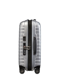 Samsonite Proxis Kabine Kuffert m. 4 hjul og USB