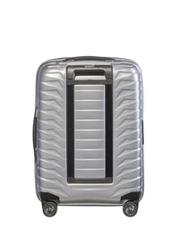 Samsonite Proxis Kabine Kuffert m. 4 hjul og USB