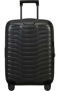 Samsonite Proxis Kabine Kuffert m. 4 hjul og USB