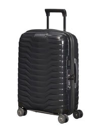 Samsonite Proxis Kabine Kuffert m. 4 hjul og USB