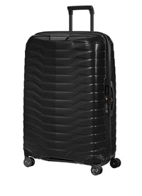 Samsonite Proxis Mellem Kuffert m. 4 hjul