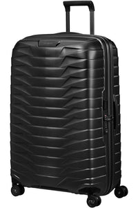Samsonite Proxis Stor Kuffert