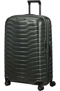 Samsonite Proxis Stor Kuffert
