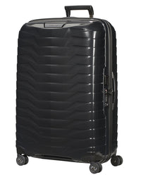 Samsonite Proxis Stor Kuffert