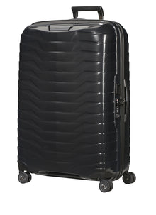 Samsonite Proxis