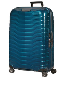 Samsonite Proxis Stor Kuffert