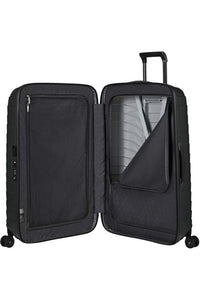 Samsonite Proxis Large Suitcase 