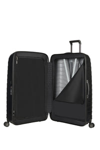 Samsonite Proxis Large Suitcase 