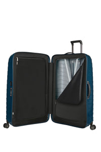 Samsonite Proxis Stor Kuffert