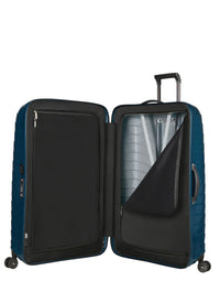 Samsonite Proxis Extra Large Suitcase 