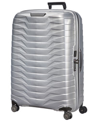 Samsonite Proxis Extra Large Suitcase 