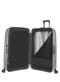 Samsonite Proxis Extra Large Suitcase 