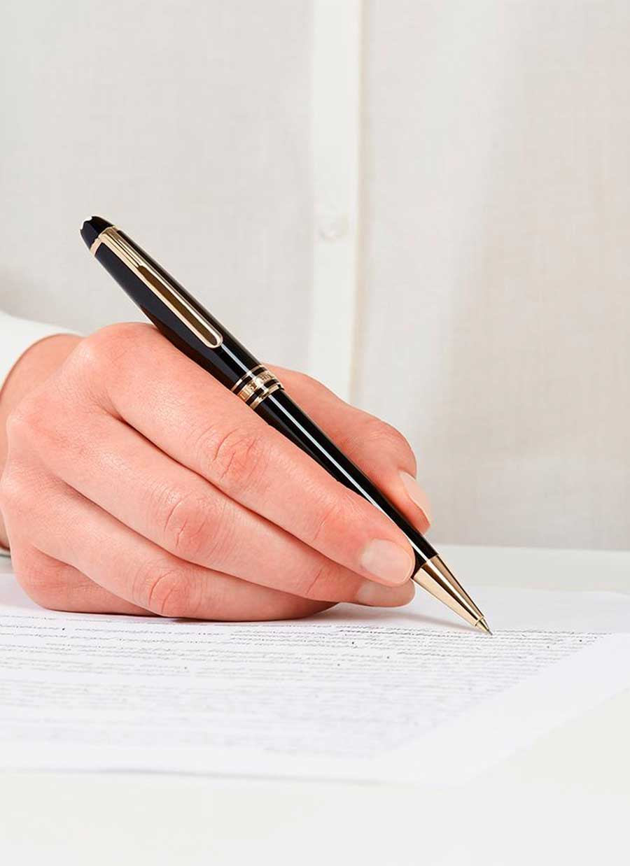 Montblanc Meisterstück Gold-Coated Classique Mechanical Pencil