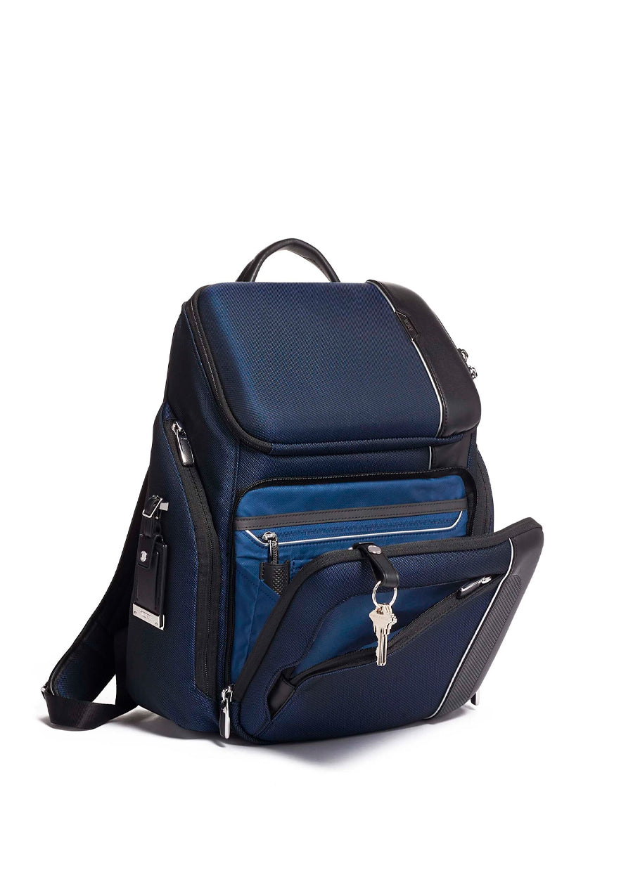 Tumi Arrivé Ford Backpack