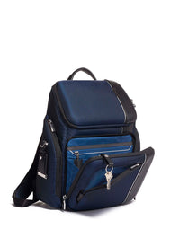 Tumi Arrivé Ford Backpack