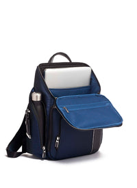 Tumi Arrivé Ford Backpack
