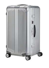Samsonite Lite-Box Alu Extra Large Trunk