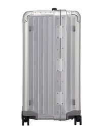 Samsonite Lite-Box Alu Extra Large Trunk