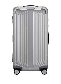 Samsonite Lite-Box Alu Extra Large Trunk