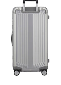 Samsonite Lite-Box Alu Extra Large Trunk