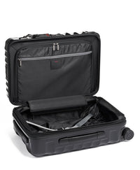 Tumi 19 Degree Polycarbonate International Carry-On