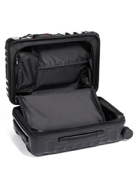 Tumi 19 Degree Polycarbonate International Carry-On