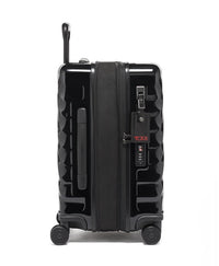 Tumi 19 Degree Polycarbonate International Carry-On