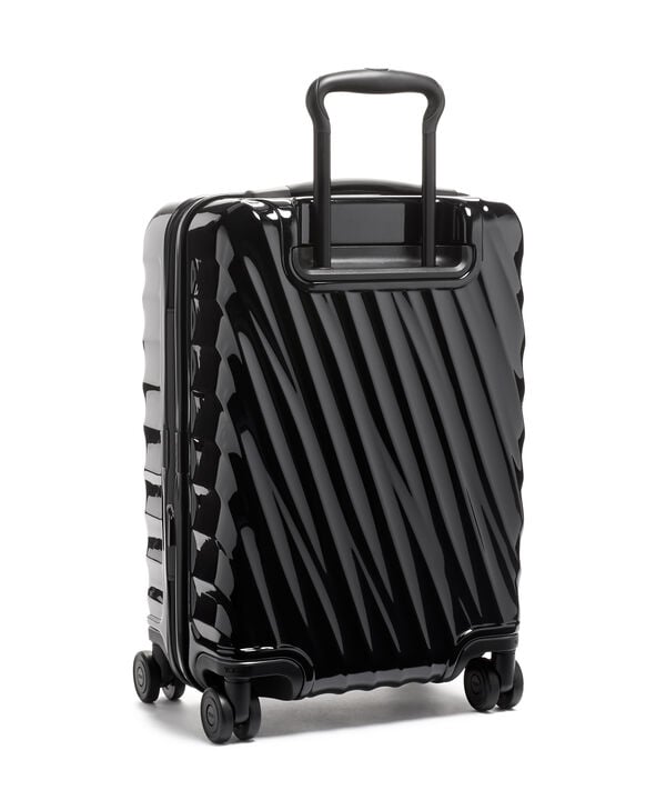 Tumi 19 Degree Polycarbonate International Carry-On