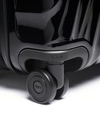Tumi 19 Degree Polycarbonate International Carry-On