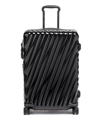 Tumi 19 Degree Polycarbonate Short Trip
