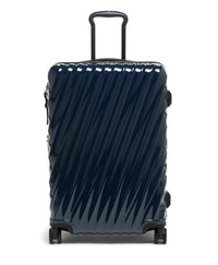 Tumi 19 Degree Polycarbonate Short Trip